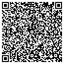 QR code with VFP Fire Systems contacts