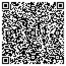 QR code with Terrys Grooming contacts