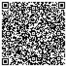 QR code with Lad Mine Service Inc contacts