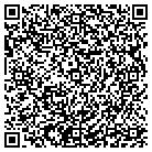 QR code with Dannys Small Engine Repair contacts