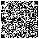 QR code with Cobra Land and Development Co contacts