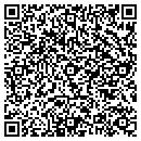 QR code with Moss Tree Service contacts