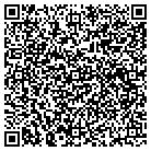 QR code with American Pacific Mortgage contacts