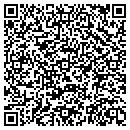 QR code with Sue's Alterations contacts