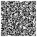 QR code with Edward Jones 03490 contacts