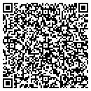 QR code with Bacchus KIRK contacts