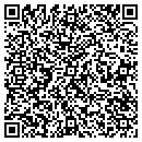 QR code with Beepers Minimart Inc contacts
