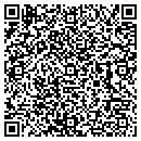 QR code with Enviro Check contacts