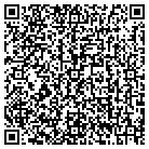QR code with Inspector General Director contacts