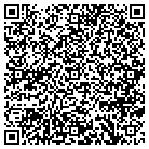 QR code with Sure Seal Connections contacts