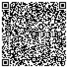 QR code with Charleston Blueprint contacts