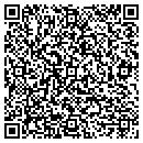 QR code with Eddie's Salvage Yard contacts