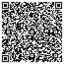 QR code with Astro Buickoldsmobile Inc contacts