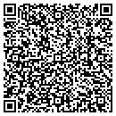 QR code with Fliers Inc contacts
