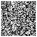 QR code with WDTF contacts