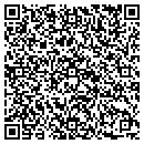 QR code with Russell D Rice contacts