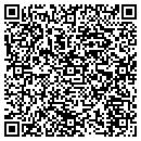QR code with Bosa Development contacts