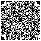 QR code with Division of Highways contacts