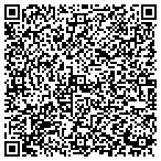 QR code with WV Department of Administration ISC contacts