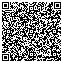 QR code with Smoker Friendly contacts