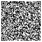 QR code with Skeen David S Attorney At Law contacts