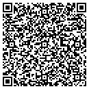 QR code with Kelly L Hamon contacts