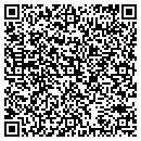 QR code with Champion Auto contacts