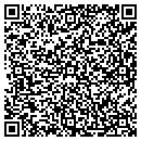 QR code with John Tyler Dinsmore contacts
