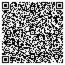 QR code with Wendell L Saville contacts