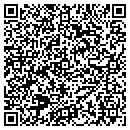 QR code with Ramey Save A Lot contacts