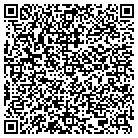 QR code with Home Health Care Service Inc contacts