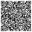 QR code with Marshalls contacts