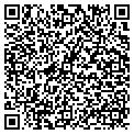 QR code with Shop N Go contacts