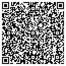 QR code with Rk Enterprise contacts