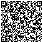 QR code with Neighborgall Construction Co contacts