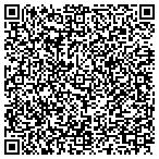 QR code with Parks Rcrtion Nighborhood Services contacts