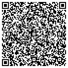 QR code with Anna Jarvis Elementary School contacts