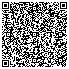 QR code with Stewart Johnson VFW Post 9926 contacts