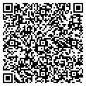 QR code with Dupont contacts