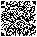 QR code with Dupont contacts