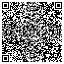 QR code with Warren's Fast Lube contacts