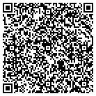 QR code with Bluefield Business Machines contacts