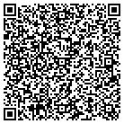 QR code with Crossroads Citgo & Tastee Frz contacts