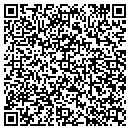 QR code with Ace Hardware contacts