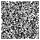 QR code with Thomas Lighting contacts