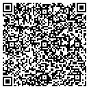 QR code with Box O Blessing contacts