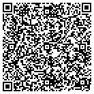 QR code with Greater Clarksburg 10k Run contacts