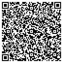 QR code with Stump Funeral Home contacts