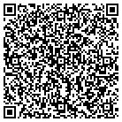 QR code with Appalachian Timber Services contacts