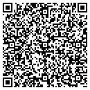 QR code with Accounting Offices CPA contacts